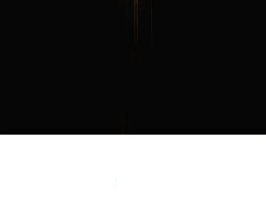 第152话 魔女的游戏177