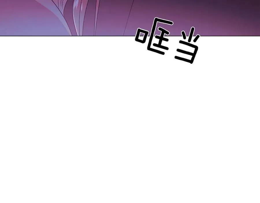 第153话 爱的逃亡7