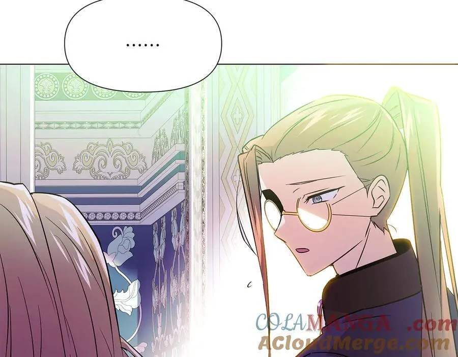 第154话 女中豪杰116