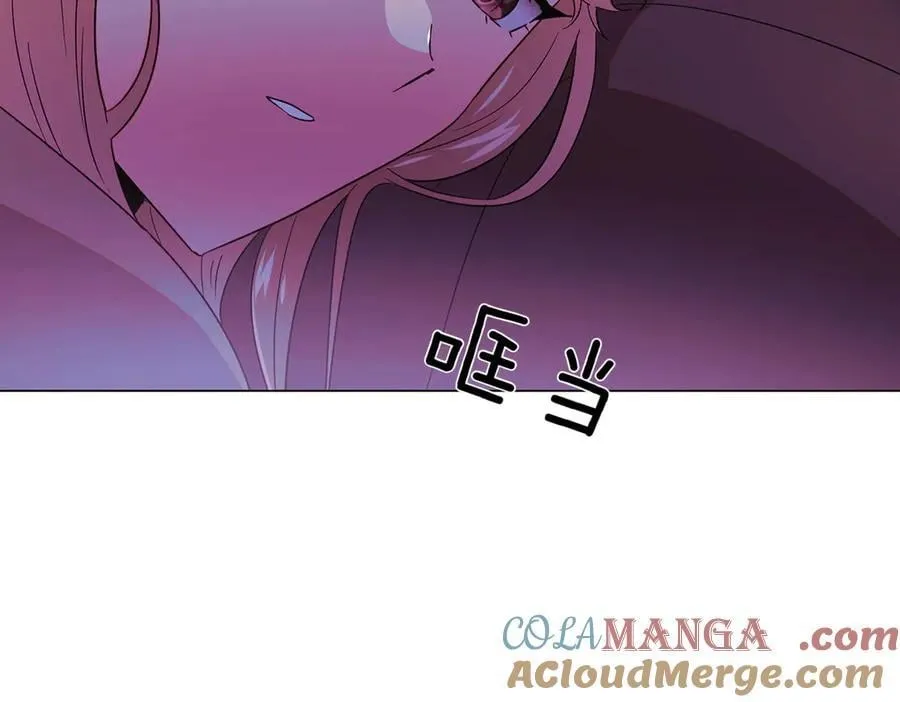 第152话 魔女的游戏184