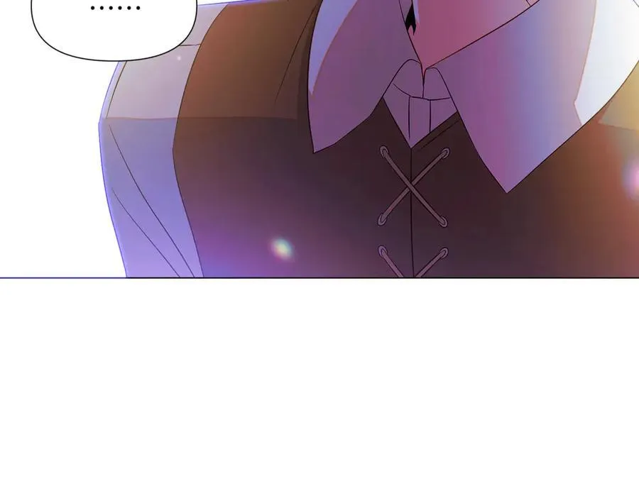 第150话 真情无价78