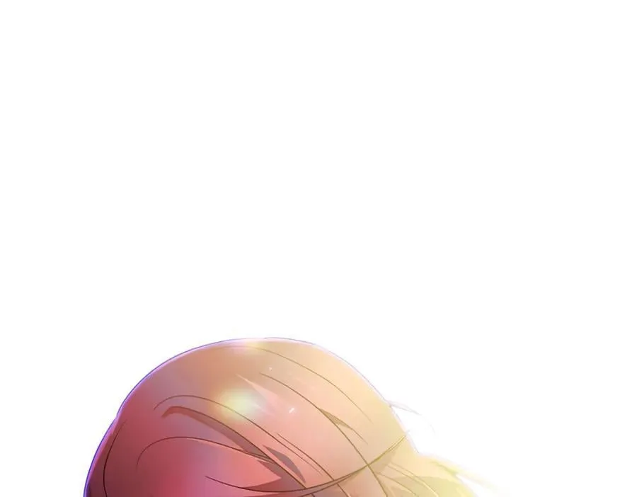 第150话 真情无价30