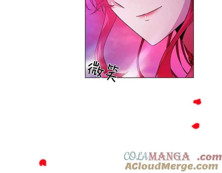 第152话 魔女的游戏60