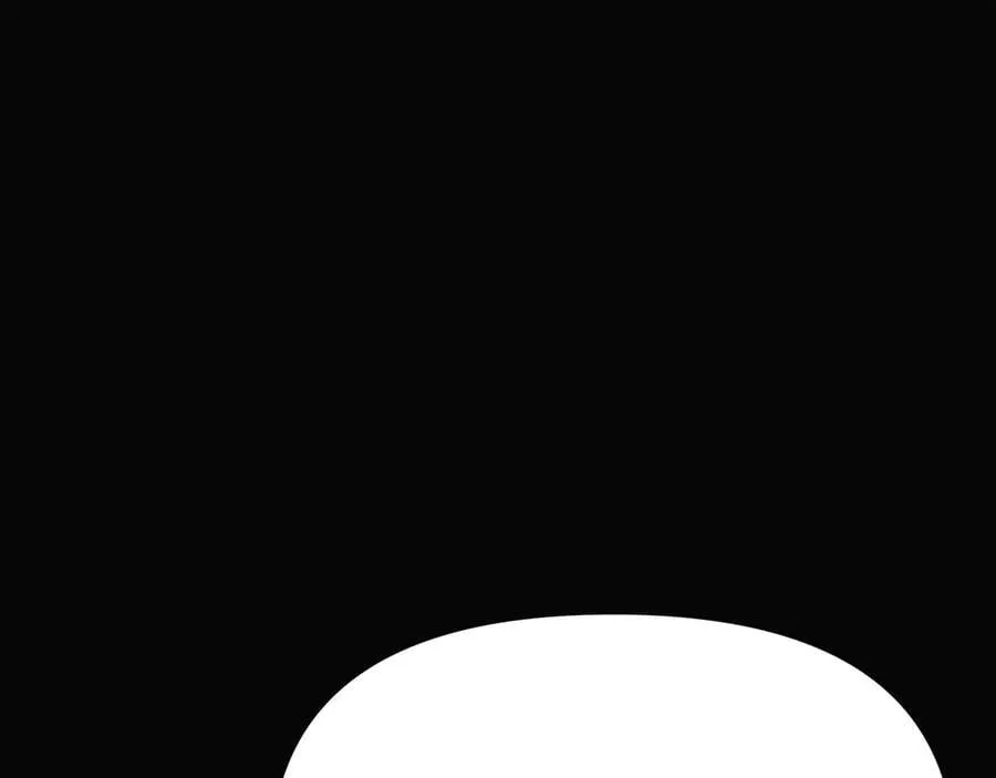 第155话 亲生母亲94