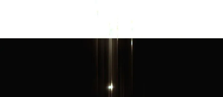 第152话 魔女的游戏178