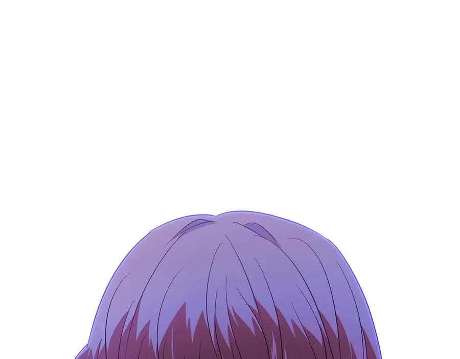 第153话 爱的逃亡123