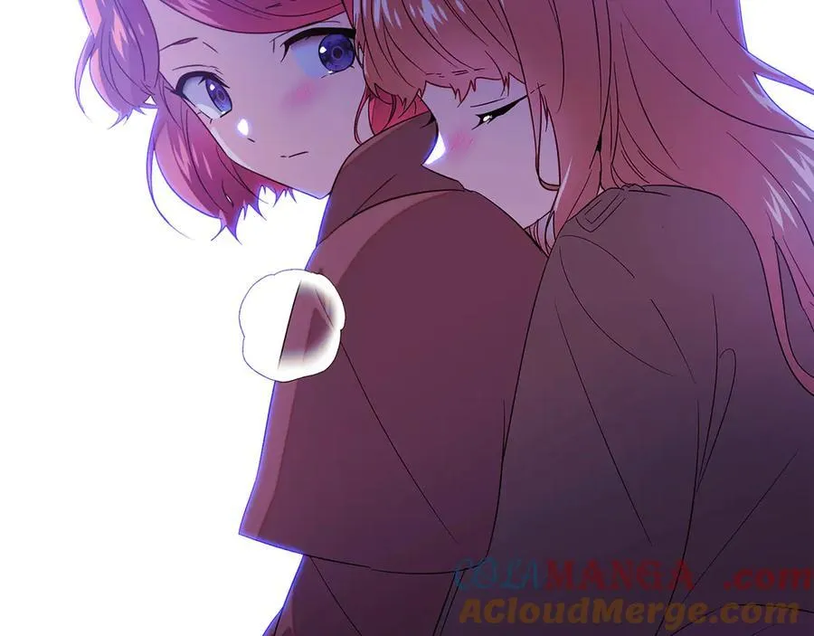 第153话 爱的逃亡44