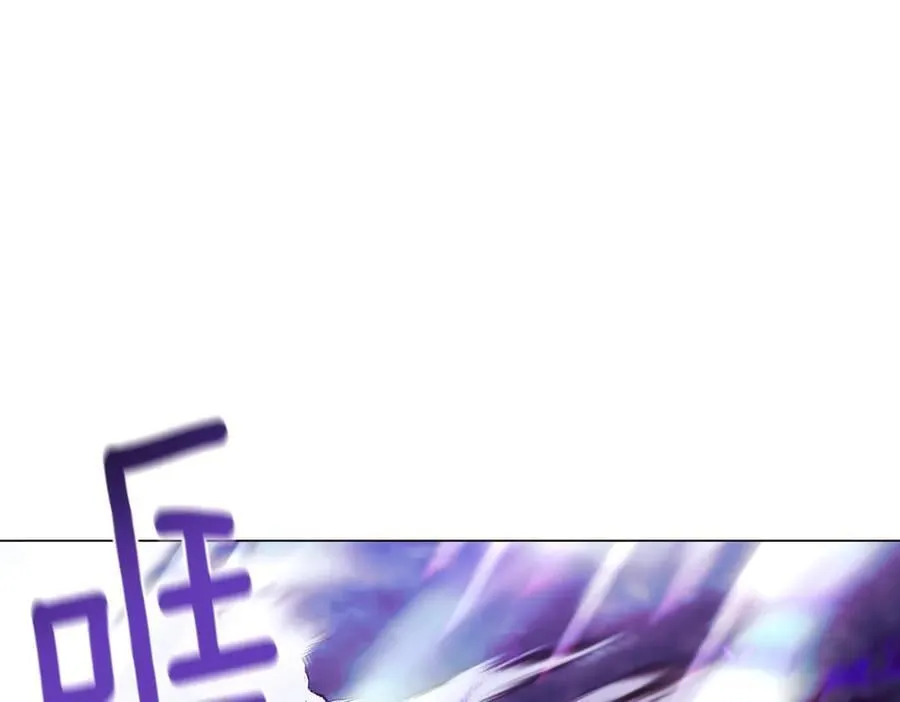 第151话 爱人争夺战186