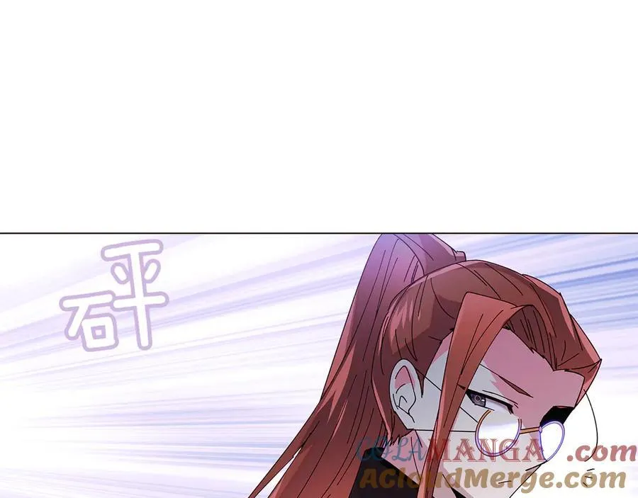 第155话 亲生母亲140