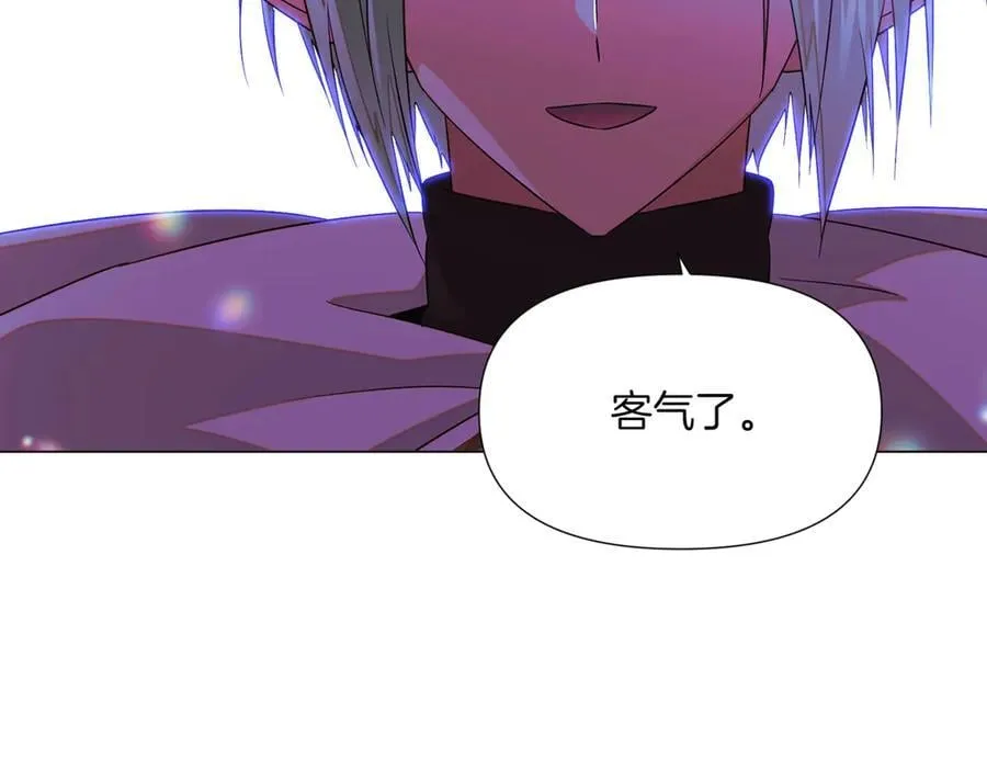 第151话 爱人争夺战109