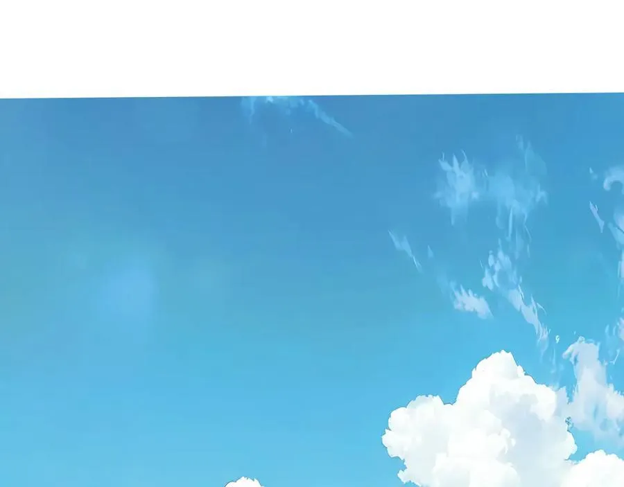 第46话 突袭34