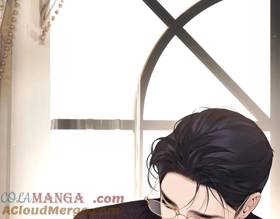 第47话 仙女80