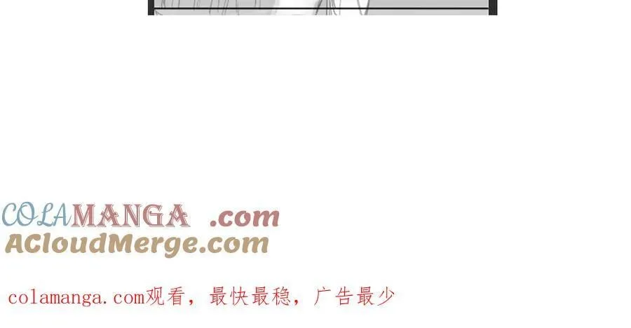 晚两天哦4