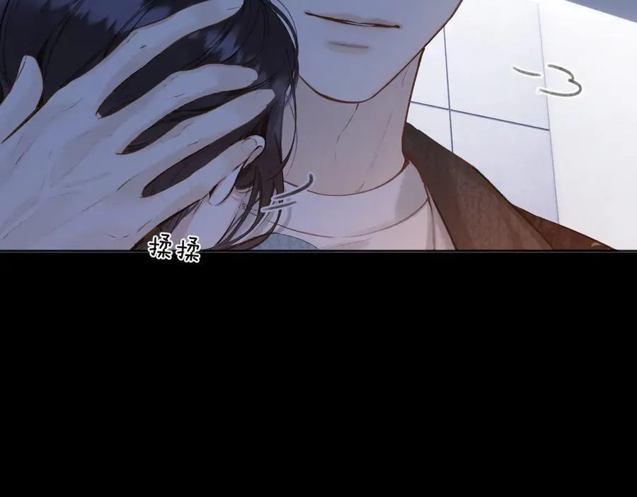 第48话 清醒梦130