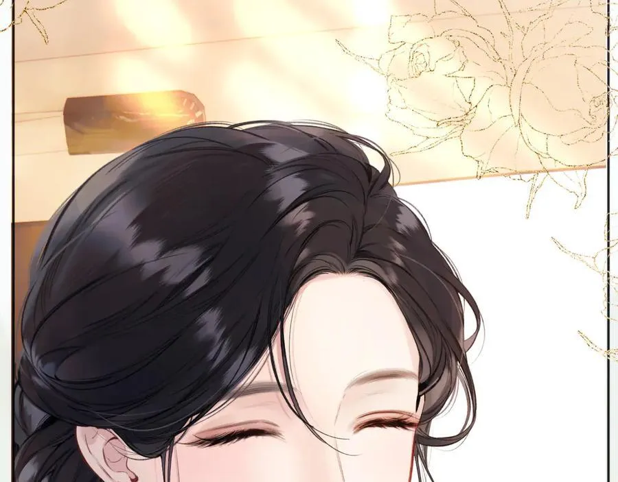 第46话 突袭39