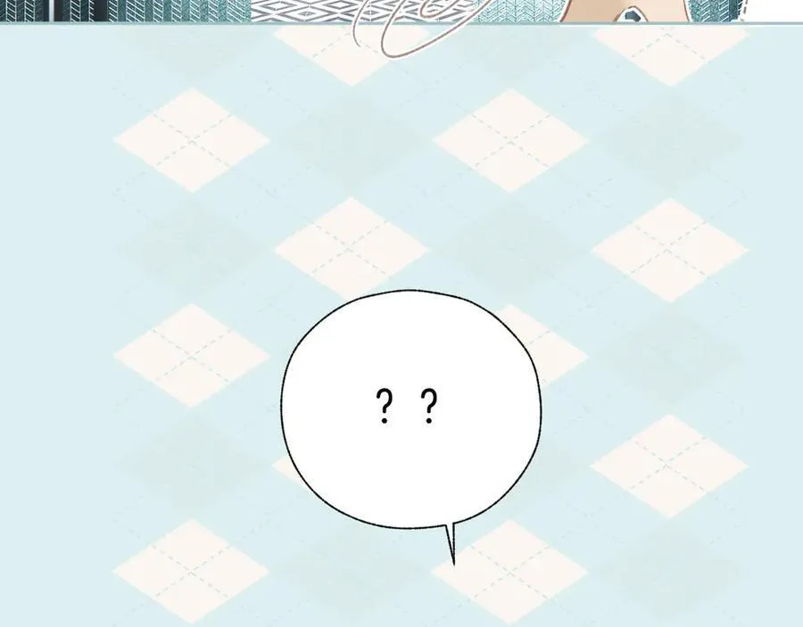 第46话 突袭9