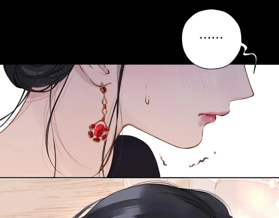 第46话 突袭103
