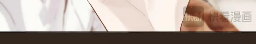 第47话 仙女53