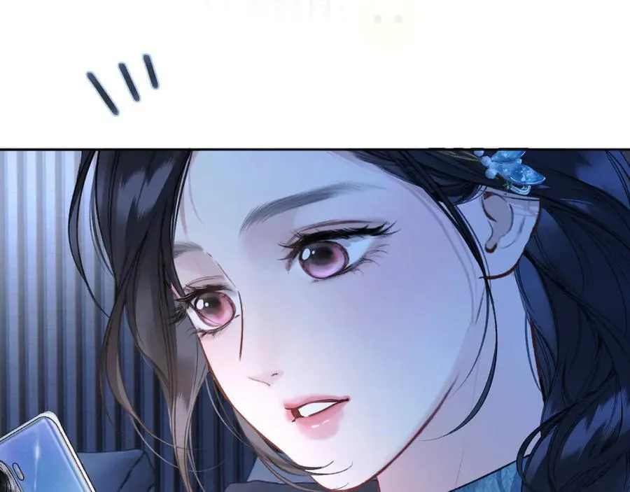 第48话 清醒梦19