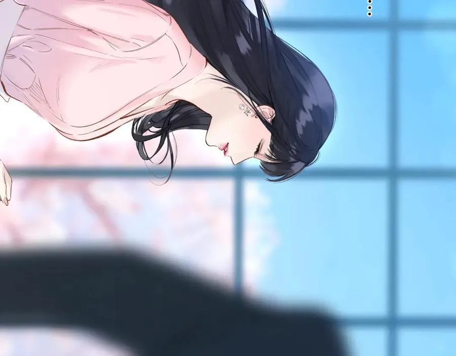 第48话 清醒梦111