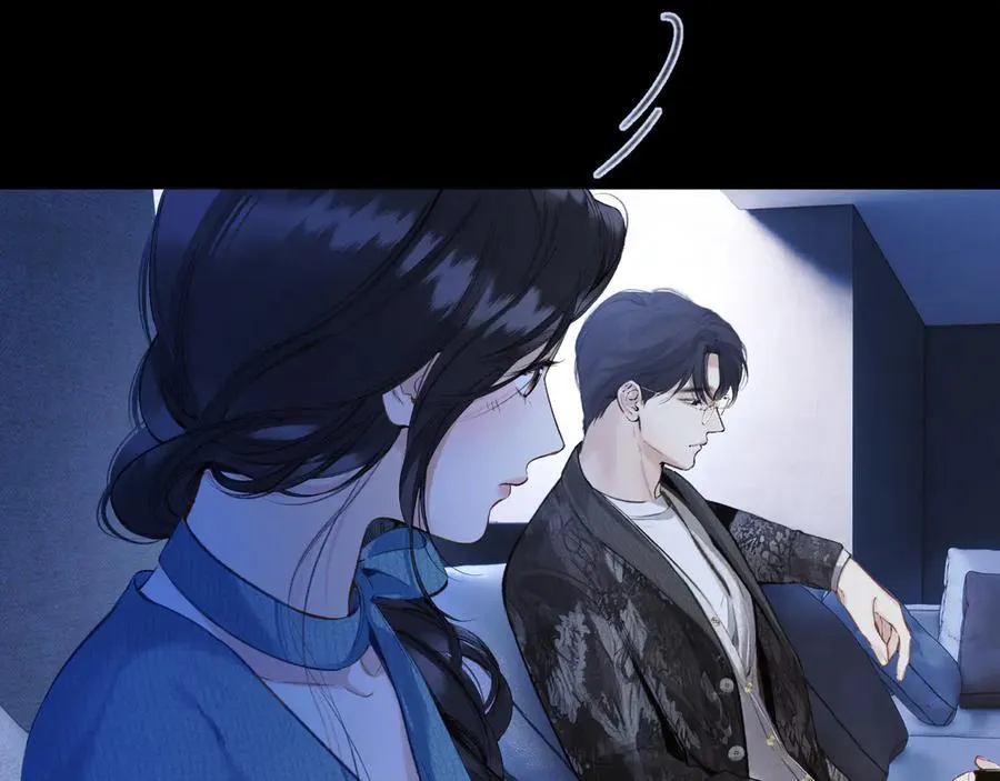 第48话 清醒梦21