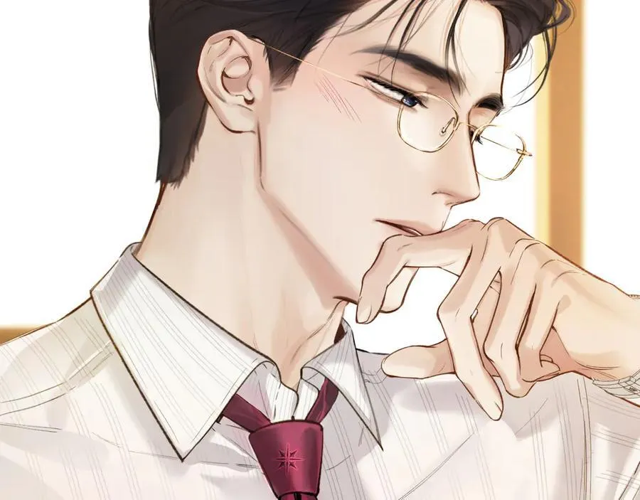 第47话 仙女107