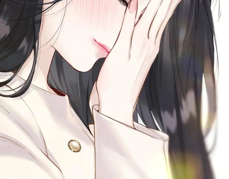 第46话 突袭23