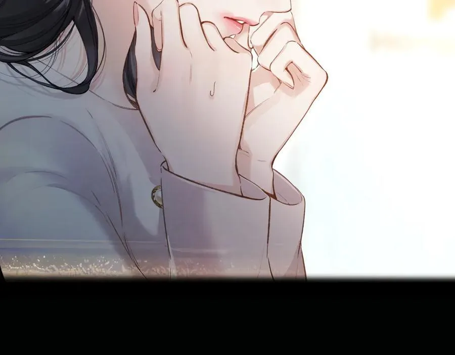 第46话 突袭19