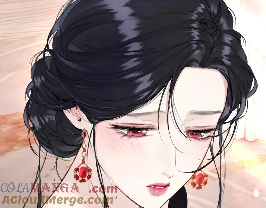 第46话 突袭104