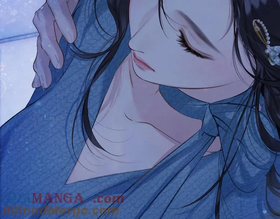 第48话 清醒梦116