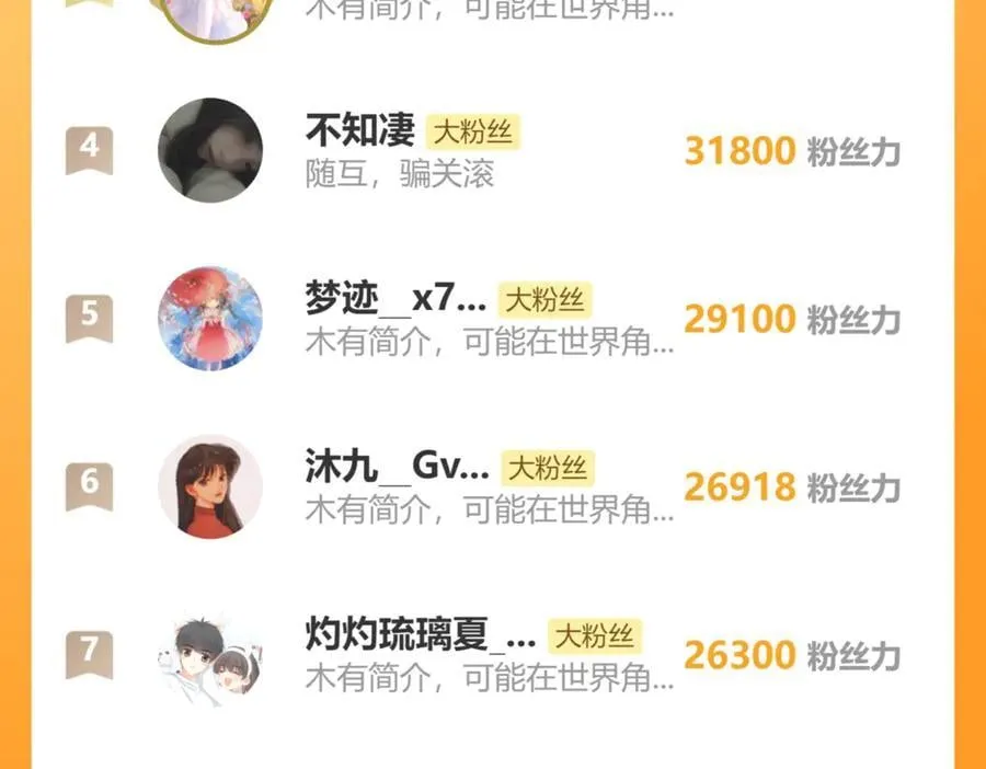 第48话 清醒梦145