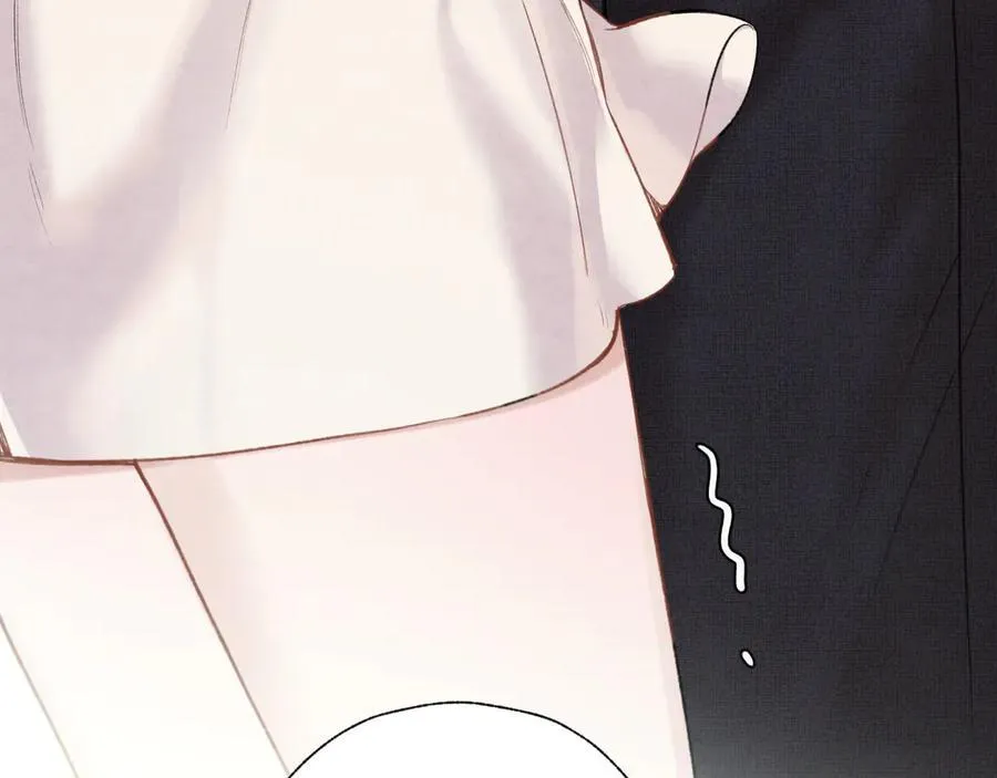 第46话 突袭7