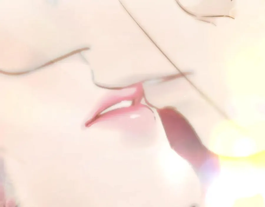 第47话 仙女61
