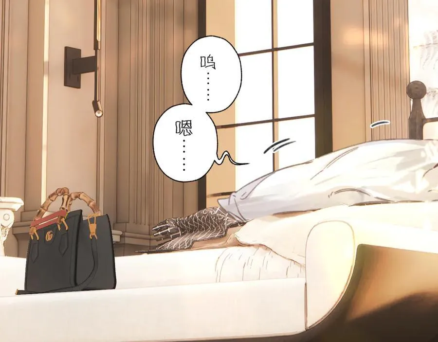 第47话 仙女30