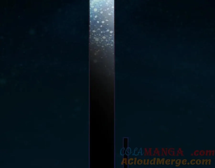 第47话 仙女124