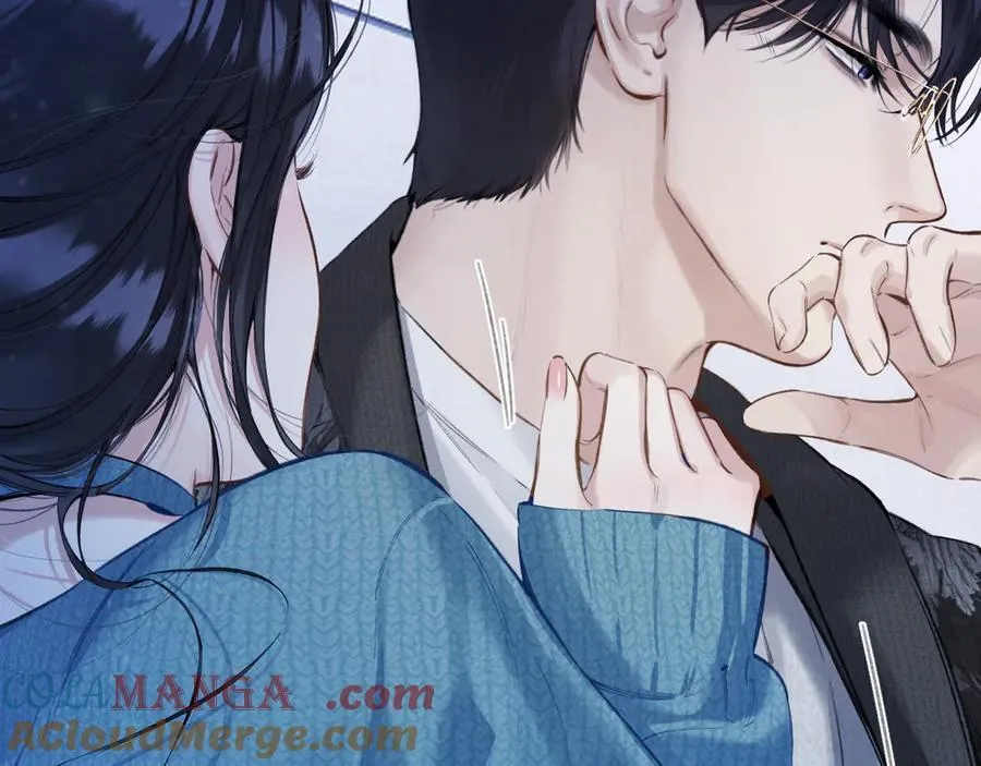 第48话 清醒梦44