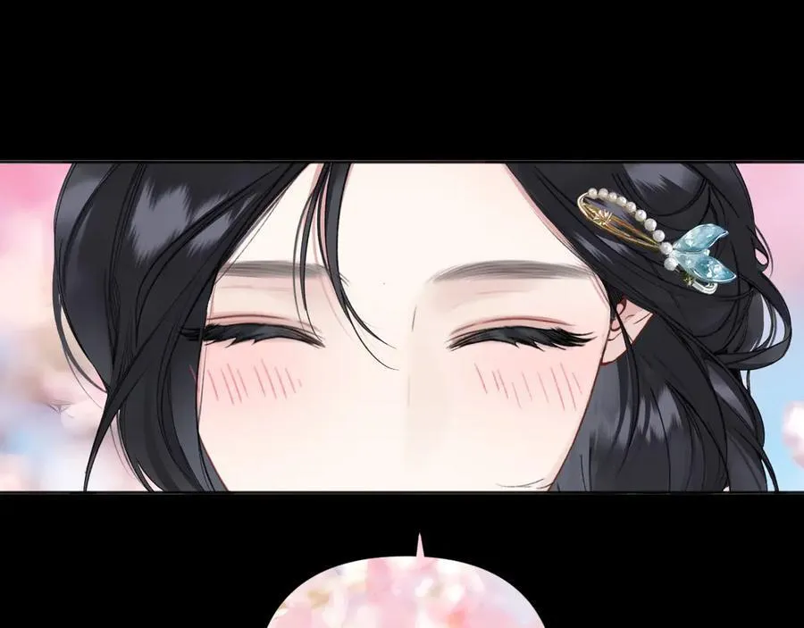 第48话 清醒梦59