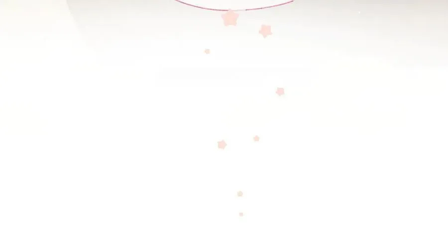 第47话 仙女110