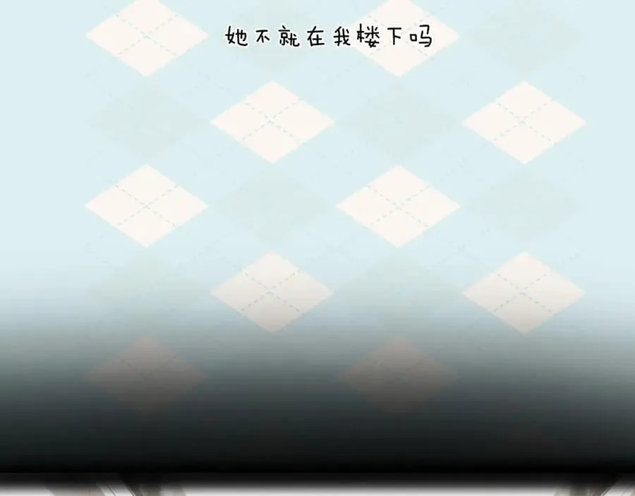 第46话 突袭15