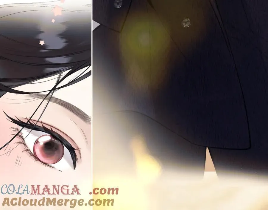 第47话 仙女100