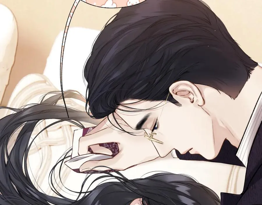 第47话 仙女86