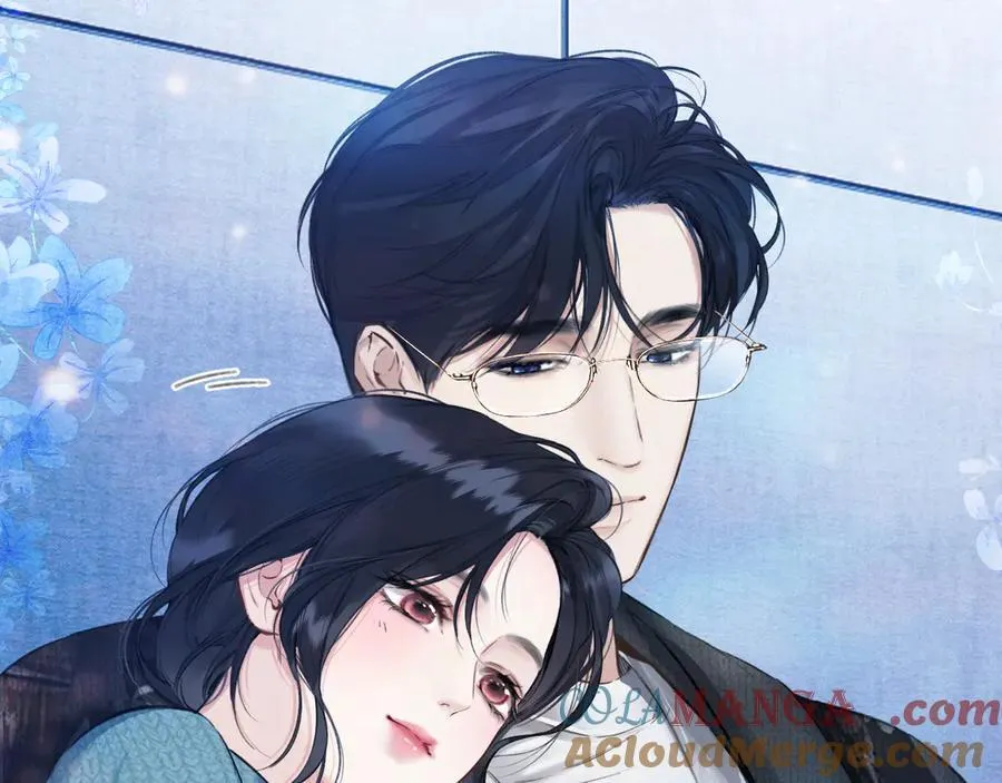 第48话 清醒梦68