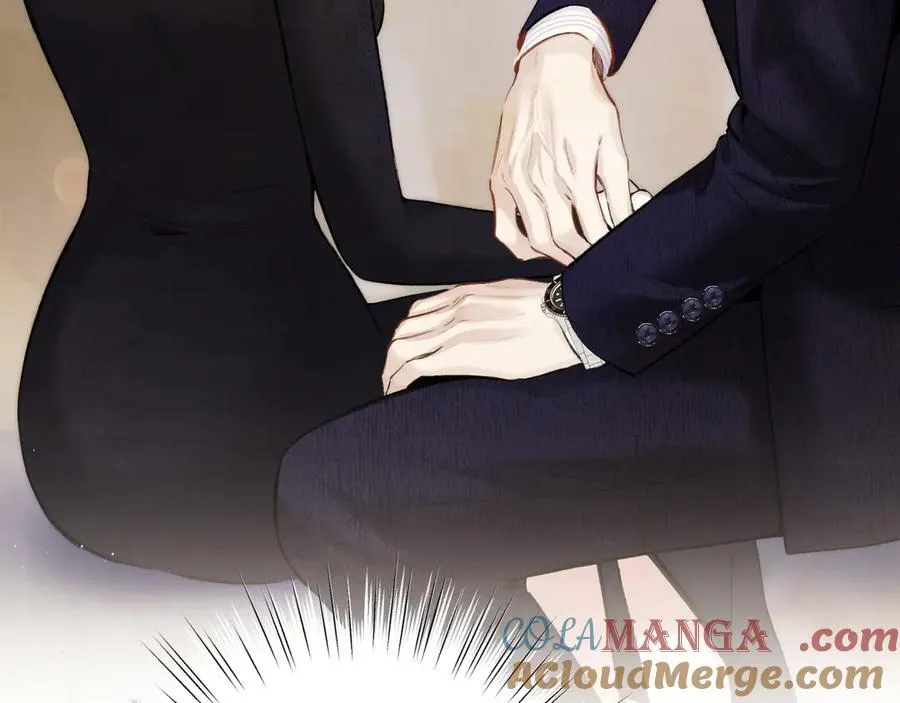 第47话 仙女4