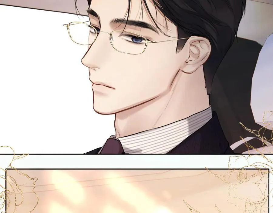 第46话 突袭38