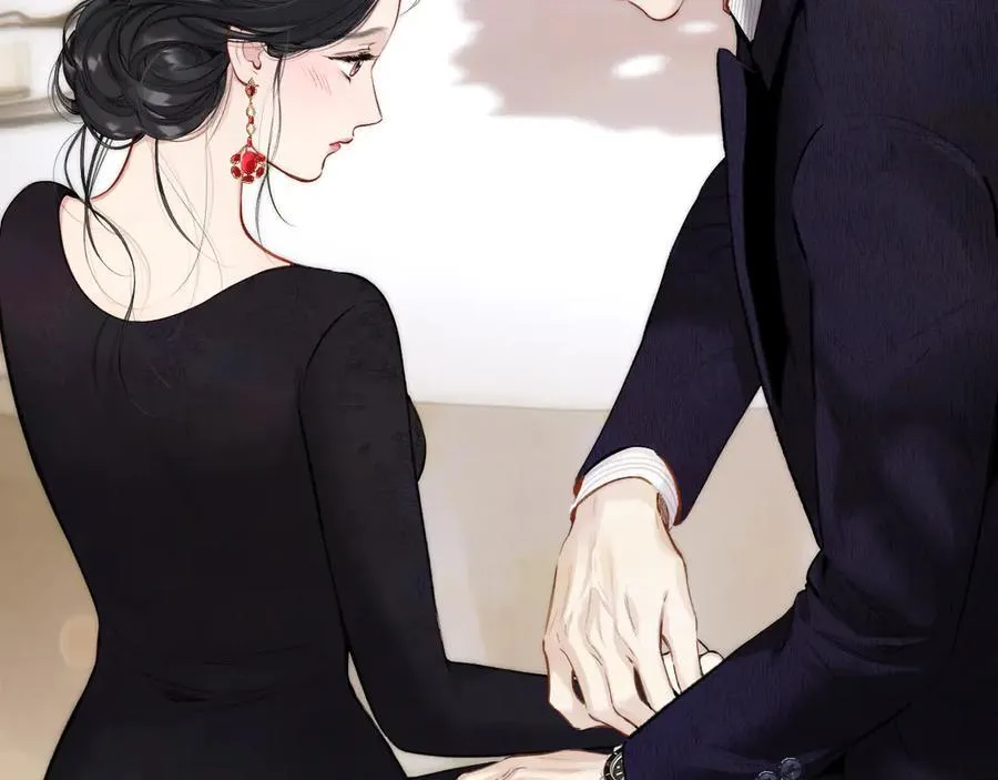 第46话 突袭110