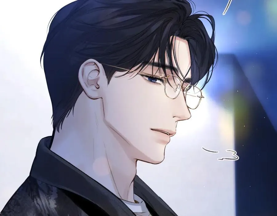 第48话 清醒梦23