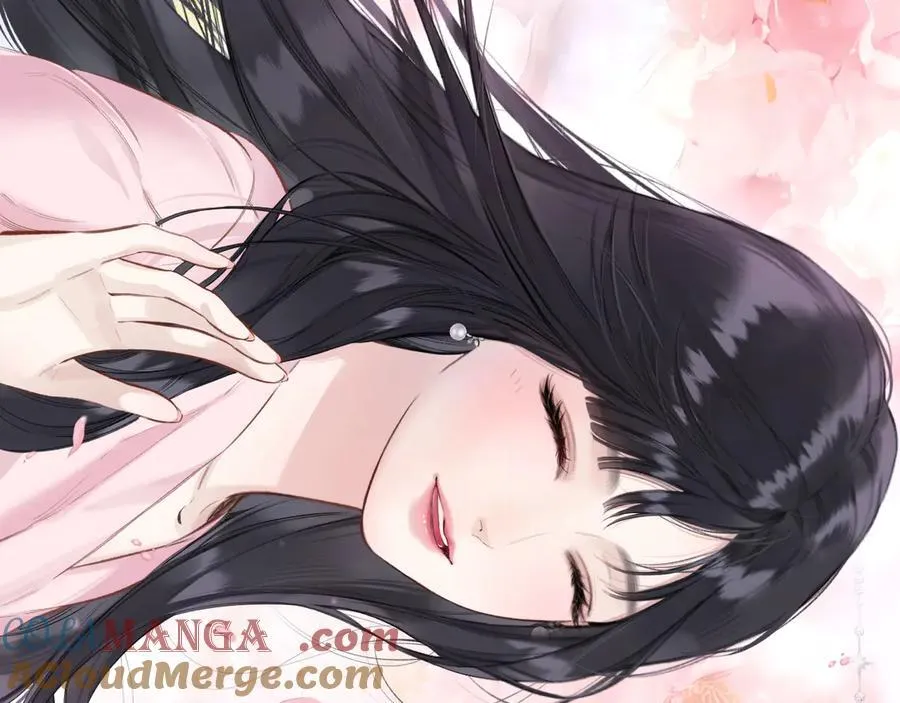 第48话 清醒梦100