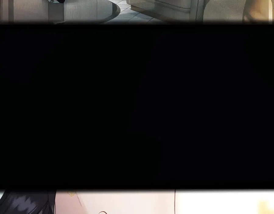 第46话 突袭18