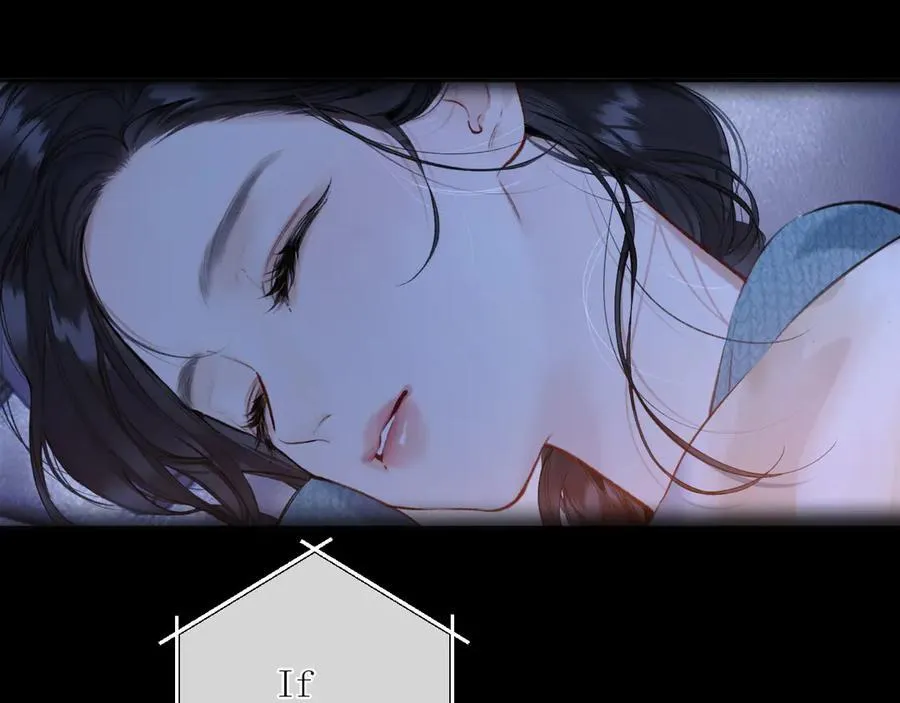 第48话 清醒梦135
