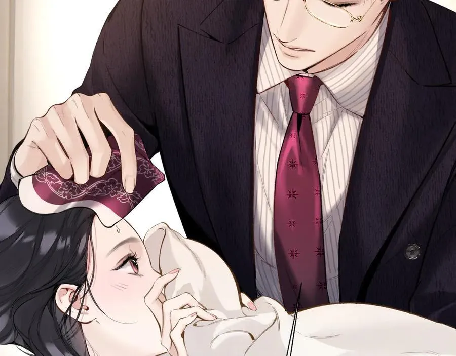 第47话 仙女81